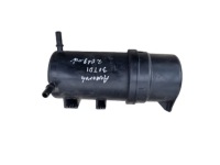 фото thumb №1, Vw amarok lft 3.0 tdi корпус фильтра топлива