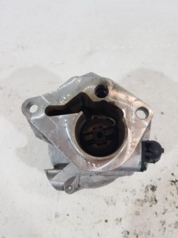 Насос вакуум 146502327r renault nissan dacia 1.5 dci Доставка, фото thumb