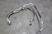 фото thumb №1, Camaro 09-15r 6.2 ss шланг wąż кондиционера