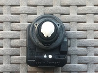 фото thumb №1, Моторчик регулировки лампы 00883030