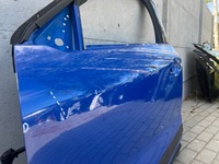 фото thumb №7, Двері opel mokka b ii 2020 2021 2022 2023 2024 перед лівий передні ліві