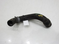 фото thumb №3, Wąż труба wody renault captur i 0.9 tce 215030997r