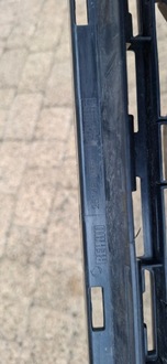 фото thumb №9, Bmw x2 f39 m-pakiet решётка бампера перед 8069096