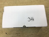 фото thumb №12, Поворотники 2 szt динамічні do mercedes w218 x218 x156 x204 w221 w216 c216