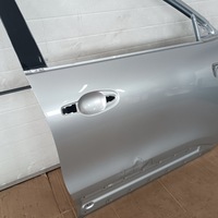 фото thumb №5, Дверь правый перед renault koleos ii 16-