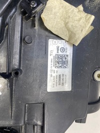 фото thumb №8, Vw polo vi 6 лампа левая левый перед передняя 2g1941005