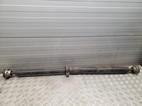 фото thumb №1, Audi q5 sq5 2009 wał приводной / комплект