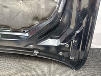 фото thumb №10, Капот bmw 6 f06 gran coupe