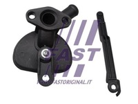 фото thumb №2, Клапан обігрівача iveco daily 00 borlet