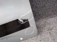 фото thumb №11, Proace jumpy expert iii 16- двері ліва зсувні