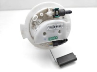 фото thumb №13, Ds ds 9 насос топлива w бак 1.6 puretech 225 бензин 165kw 225 hp