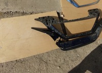 фото thumb №6, Бампер перед leaf lift цвет rca