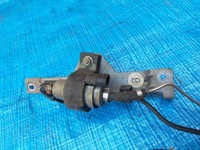 фото thumb №15, Mercedes w166 ml gle webasto помпа пального бензин a1665002600