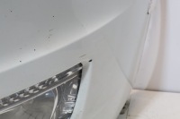 фото thumb №8, Бампер передний peugeot 508 i kwed