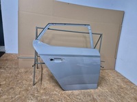 фото thumb №8, Skoda fabia 3 iii hb 6v дверь задние задняя правое