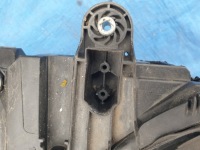 фото thumb №6, Mercedes s-klasa w222 222 лампа передня led ліва лівий перед фара