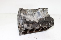 фото thumb №7, Блок kompletny поршні dół двигуна wał 7506329 bmw e46 1.8 valvetronic n42