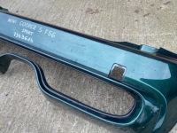 фото thumb №5, Бампер задня mini f56 s sport