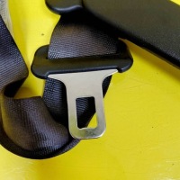 фото thumb №8, Pas безпеки ліве зад honda jazz 5d tkab0ej419 nr2002