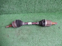 Купить Приводной вал левая opel mokka x 1.6 cdti 94560845, фото thumb