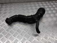 фото thumb №1, Труба впускной воздуха renault clio iii 1.5 dci