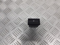 фото thumb №1, Кнопка крышка заливной топлива skoda octavia i