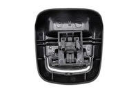 фото thumb №5, Ford fiesta vi mk6 6 ручка ручка сиденье правая