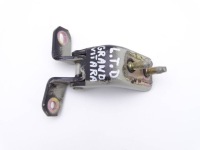 фото thumb №1, Grand vitara ii 05-14 петля дверь левый задняя dól