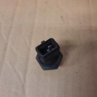 Bmw e46 e87 датчик давления масла 1710509 в Украине, фото thumb