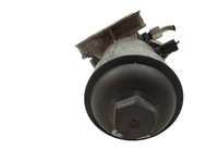 фото thumb №5, Корпус фільтра масла 045115389h 2.0 tdi skoda octavia ii 2004-2013