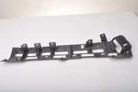 фото thumb №1, Ford puma mk2 напрямна бампера задня задній середина