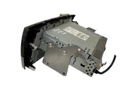 фото thumb №9, Радіо з навігація mitsubishi space star mpv dg_a 8701a358 0.0l дизель