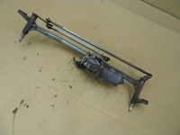 фото thumb №13, Механізм двірник jaguar xf x250 8x23-17500-ad europa