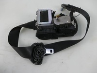 фото thumb №1, Mercedes w220 рестайлінг pas безпеки праві перед