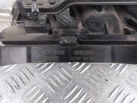 фото thumb №6, Nissan qashqai iii j12 x-trail t33 коллектор всасывающий 1.5 vc-t e-power 2022r