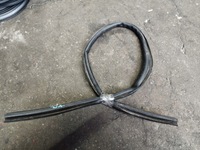 фото thumb №1, 152 прокладка капот peugeot 508 ii