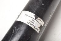 фото thumb №7, Land rover defender l663 3.0 d200 wał приводной 21r