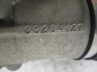 фото thumb №14, Citroen c3 iii рейка рульова трансмісія кермова