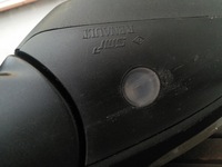 фото thumb №10, Зеркало renault kadjar od 2015 oryg. eu el.zamykane światełko11+4 ассистент