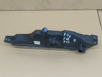 Протитуманна фара led правий перед bmw f06 f12 f13 лампа протитуманна в Україні, фото thumb