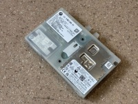 фото thumb №5, Другие электронные блоки управления bmw x1 u11 5b57699