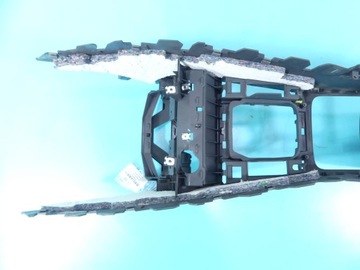 фото thumb №12, Подлокотник туннель vw passat b7 европа