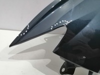 фото thumb №9, Hyundai tucson iv крыло левый переднее