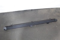 фото thumb №1, Шторка багажника mazda 6 ii