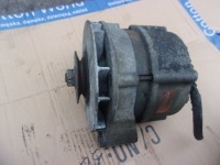 Купити Mercedes w126 500 se,sec,sel генератор 0120489928, фото thumb