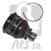 фото thumb №2, Шаровая опора рычага перед opel agila 1.0-1.3 2008-2014