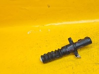 фото thumb №11, Цилиндр сцепления peugeot 307 1,6hdi 9637030980