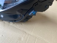 фото thumb №12, Vw golf 8 лампа передня ліва full led 5h1941005.c orygi.