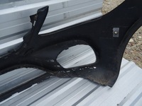 фото thumb №8, Бампер перед mercedes s klasa w222 amg lift