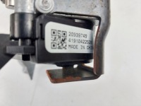 фото thumb №6, Замок запалювання ключ 13383062 13500157 20939745 opel astra iv j